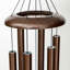 Carillon en métal Corinthian Bells-98056642-98056650