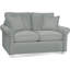 Park Lane Sofa-61587438-61587439-61587463