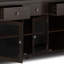 Cosmopolitan - Buffet buffet -1736884775