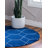Debrodie Geometric Indoor Rug-697307366