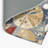 Peppy Dash Indoor And Outdoor Area Rug-1441130032