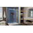 Enigma Air Frameless Rectangle Walk In Shower Enclosure-64134865-130713325