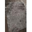 Poligan Area Rug in Gray-1928394988