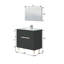80 mm Bathroom Vanity-100240941