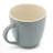  Honeycomb 6-Piece 15 oz. Mug Set, Assorted Colours-1436257465