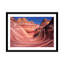 « the wave » par jerry ginsberg-reproduction de photo-49903322-49903333