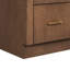   Armoire 42 po Loren-125046395