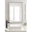 Miroir de salle de bain Dalphia-1597500264