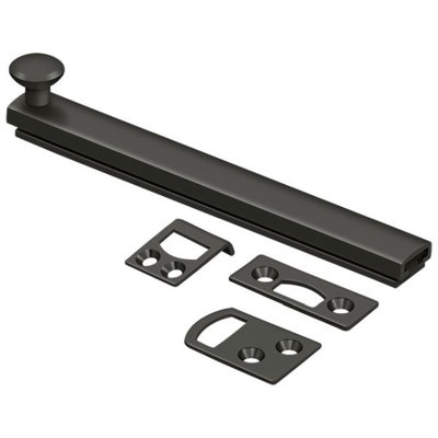 Brass Latch/Catch/Bolt