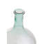 Avana Handmade Glass Table Vase