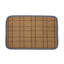 Oxford Fabric, Mesh, Metal Pet Carrier