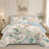 Blue/Gray Floral is out of stock