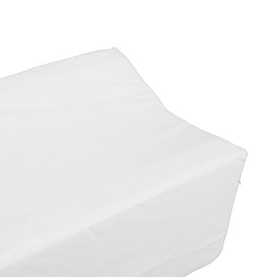 Coussin de positionnement de corps 19,7 po