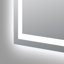 Miroir de salle de bain Quiles-352883595