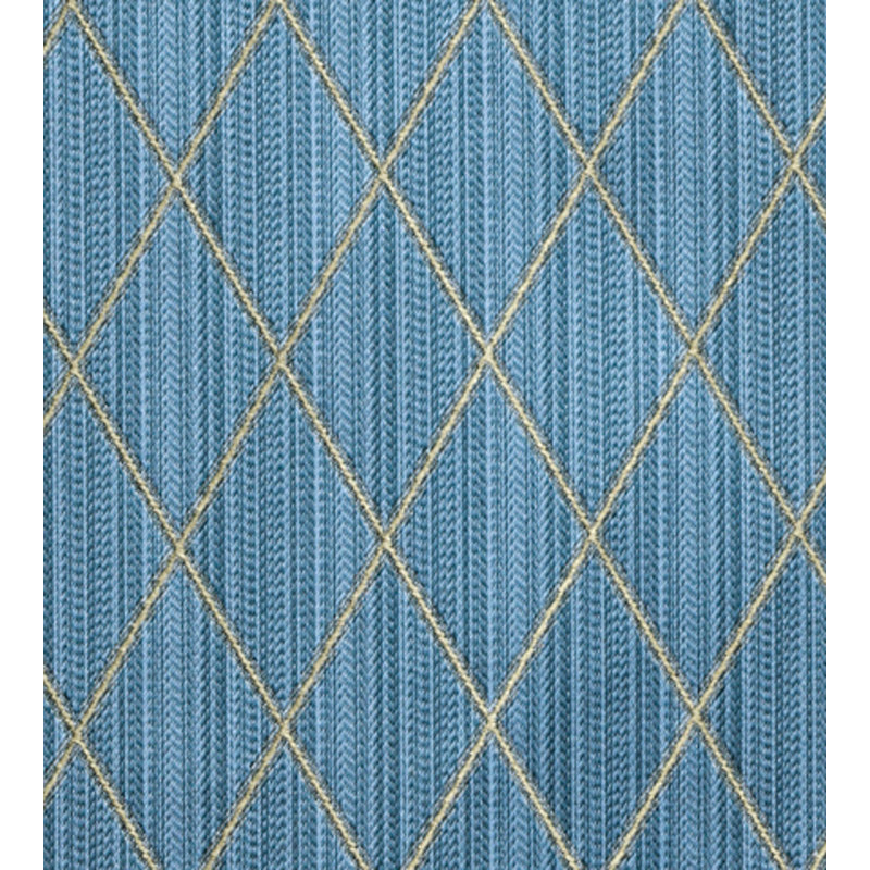 Tissu Filin, Ardoise