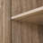 Chassiti Bathroom Cabinet-775582033