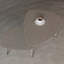 Table basse rotative à 360 degrés-692992762