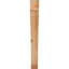 Wood Bracket/Corbel-93350257-111666236