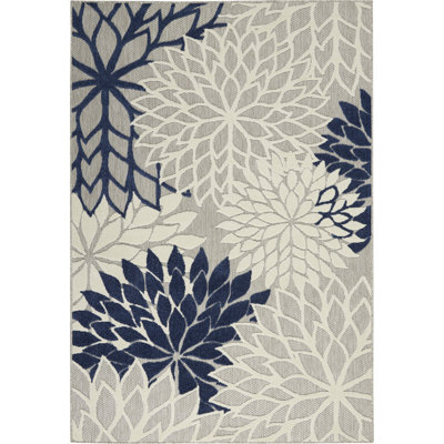 Tapis ivoire Newton