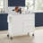 Brunon Kitchen Island-75689577