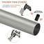 Ballou réglable 1 po-1468159529-1468159539
