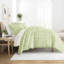 Ensemble de housse de couette à pois Simply Soft-1161749152-1161749157