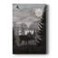 Wapiti de paysage canadien - galerie Cavas-197830675