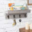 Worchester Wall Organizer with Key Hooks-1418493386-1418664451