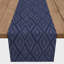 Chemin de table Doster-1392758736-1392758734-1461195392