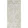 Leuchte Ivory Beige Modern Indoor Rug