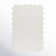 Harwich Hand Loomed Scalloped Wool Area Rug