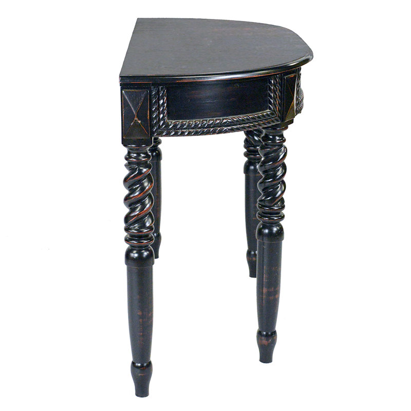 Console Vix Louis Louis