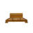 Dayveon Platform Bed-868991264