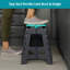 Cubert Large Step Stool-1921500448-1921500453