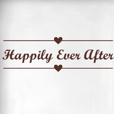 Wall Decal