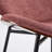 Upholstered Dining Chair-906153622