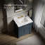 Charlemont 30 In. Bathroom Vanity Cabinet With Sink And Quartz Top-1516381593-1516356774-1485223527