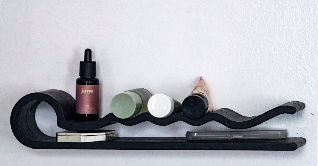 Studio Apotroes's Aims