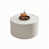 Cream White