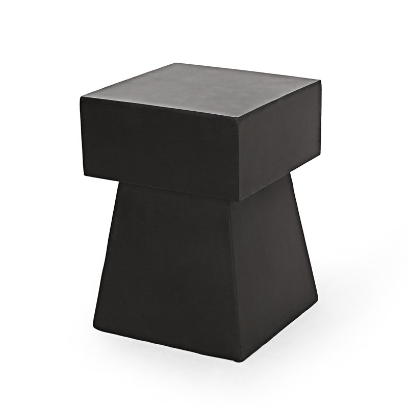Outdoor Side Table