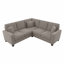 Canapé modulaire Alitza-1521367666-1600557445