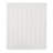 Pina Outdoor Lounge Chair Chair Pad-2056205371