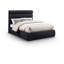 Lit en tissu Adam Chenille-106895871-106895872