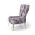 Coastal Victorian Tranquility Victorian est en rupture de stock