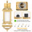 Luminaires d'extérieur 18 po-1362759280