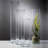 Colner Glass Cylinder Vase-526975588