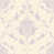 Beige / Lilac selected