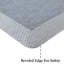 Tapis de cuisine Martha Stewart Mira-83396698-83396702