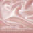 Bedsure Sateen Fitted Sheet GentleSoft™️-110351634-110351635
