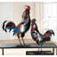 Animals Figurines & Sculptures